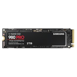 Samsung 980 PRO Interne...